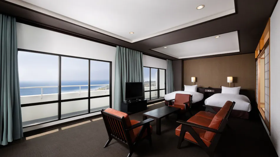 Mercure Kochi Tosa Resort & Spa