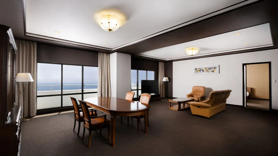 Mercure Kochi Tosa Resort & Spa