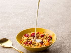 ロイヤルホテル 土佐(旧:土佐ロイヤルホテル)