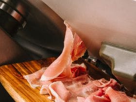 ロイヤルホテル 土佐(旧:土佐ロイヤルホテル)