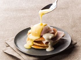 ロイヤルホテル 土佐(旧:土佐ロイヤルホテル)