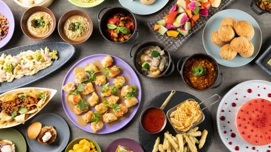 Mercure Kochi Tosa Resort & Spa