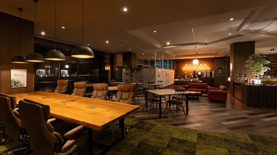 Mercure Kochi Tosa Resort & Spa