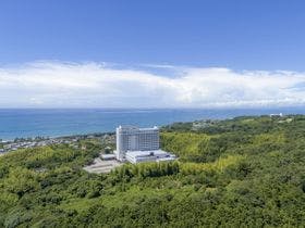 ロイヤルホテル 土佐(旧:土佐ロイヤルホテル) 1枚目