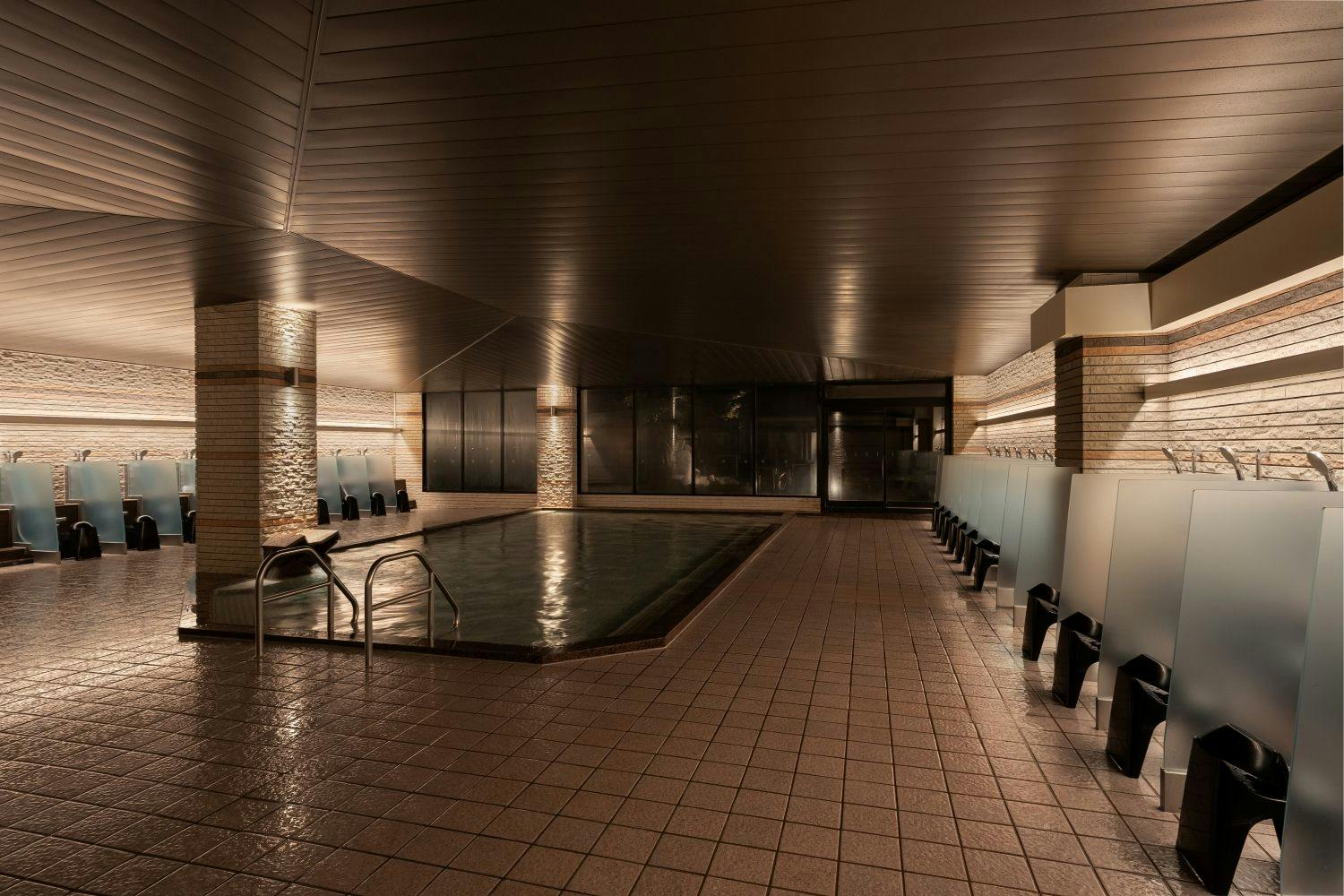 Mercure Kochi Tosa Resort & Spa