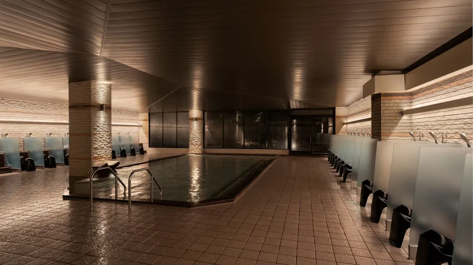 Mercure Kochi Tosa Resort & Spa