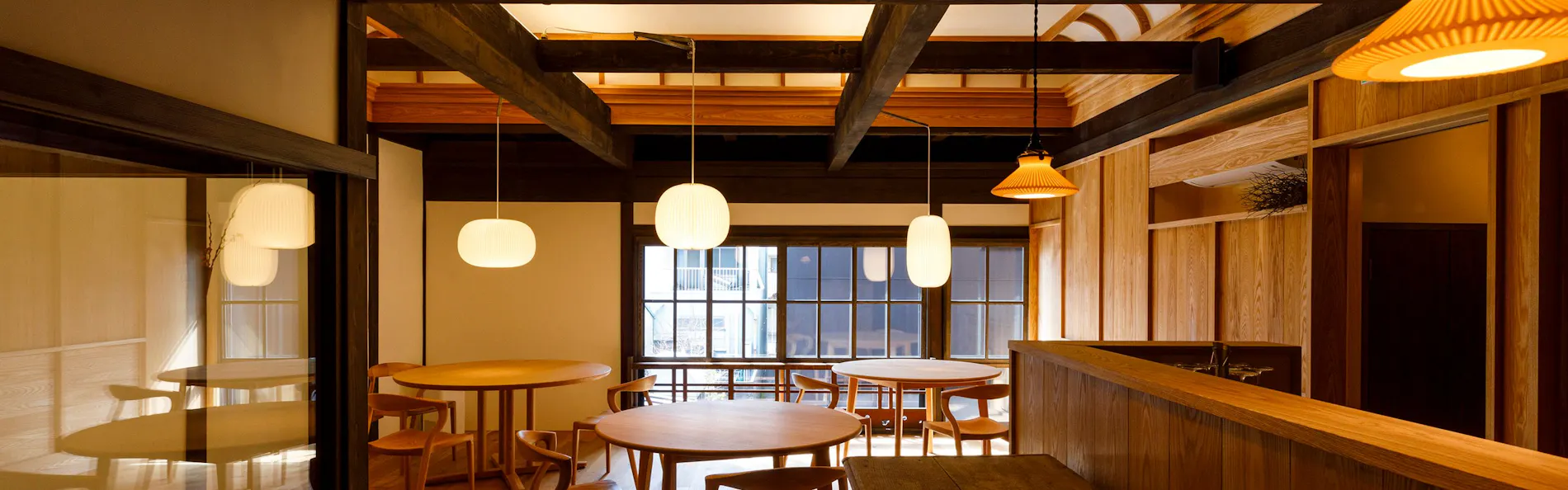金澤尾張町 黒梅屋<kurumiya>