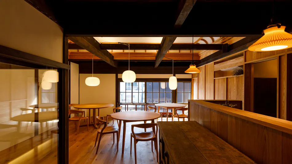Kanazawa Owaricho Kurumiya <kurumiya>