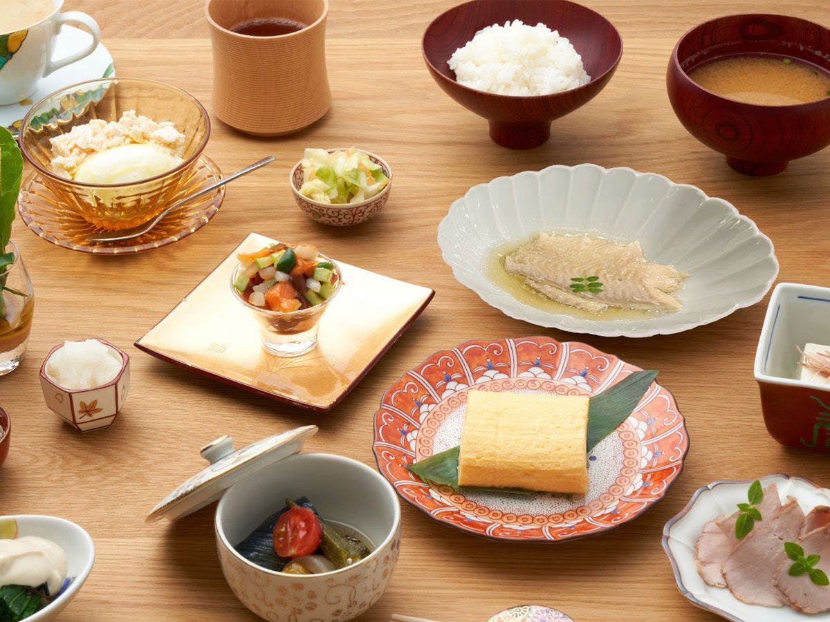 金澤尾張町　黒梅屋＜kurumiya＞