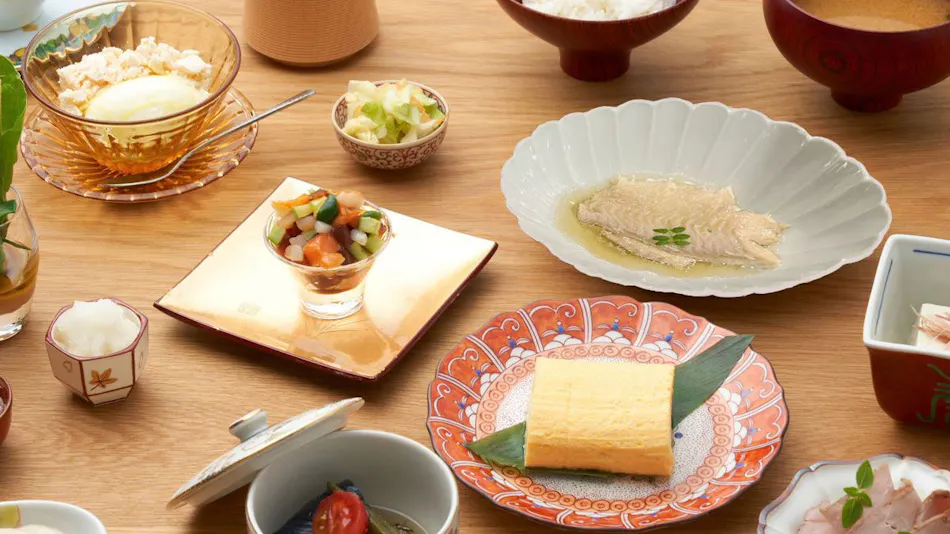 Kanazawa Owaricho Kurumiya <kurumiya>