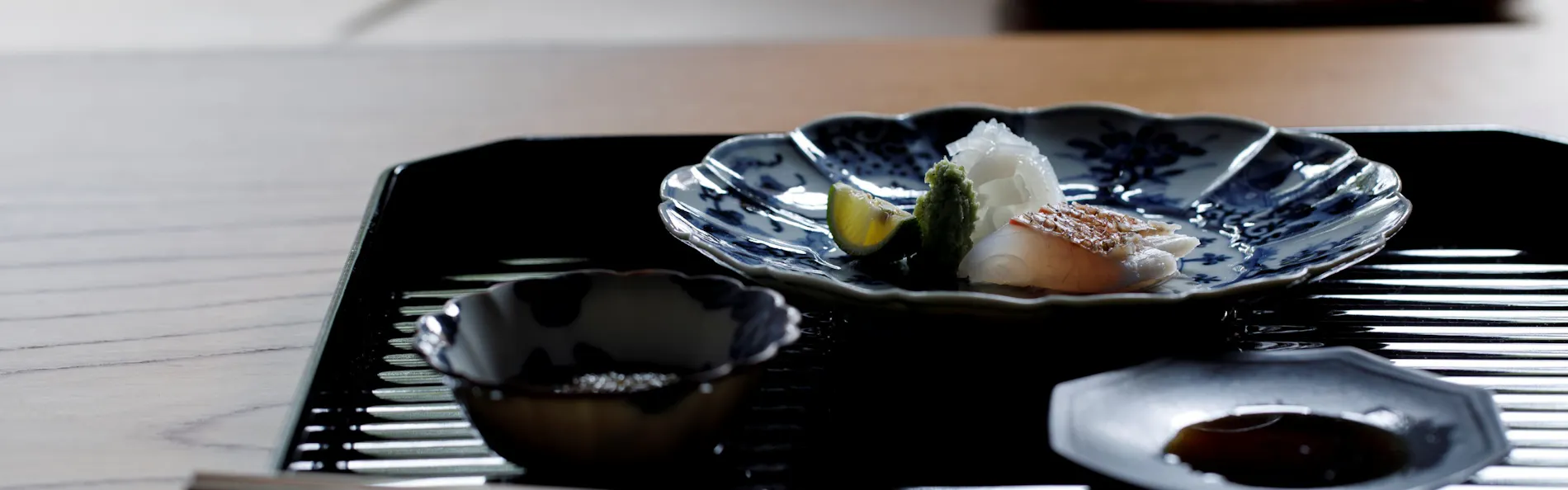 金澤尾張町 黒梅屋<kurumiya>