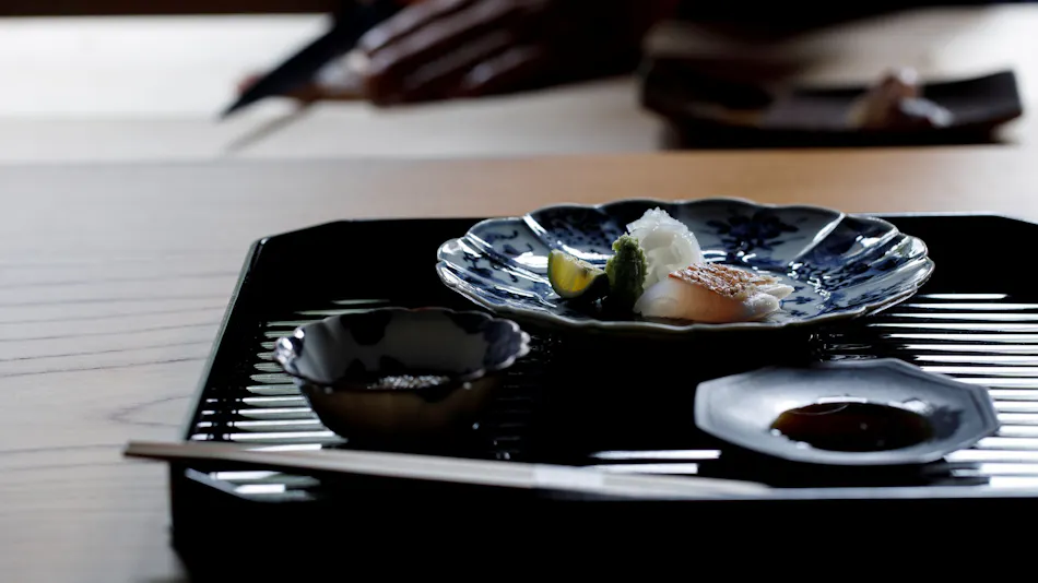 Kanazawa Owaricho Kurumiya <kurumiya>