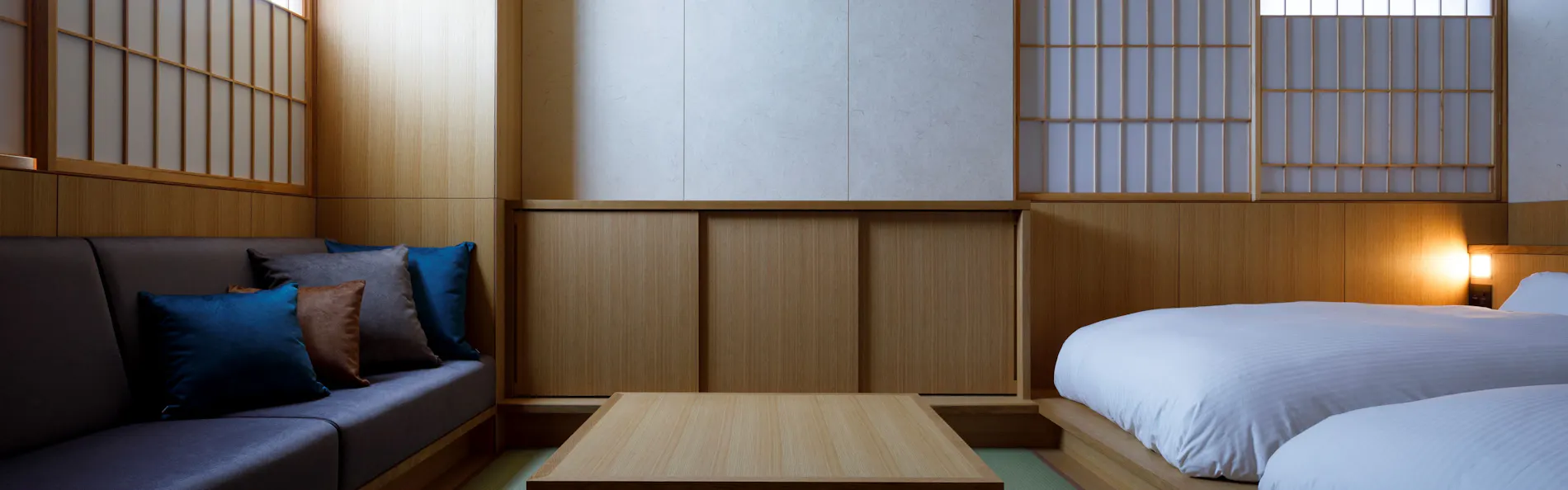 金澤尾張町 黒梅屋<kurumiya>