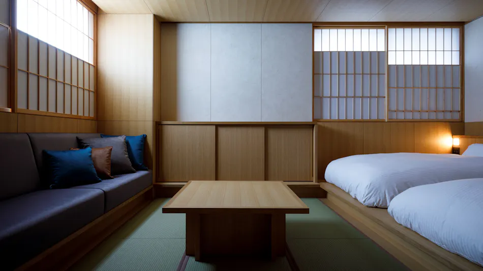 Kanazawa Owaricho Kurumiya <kurumiya>