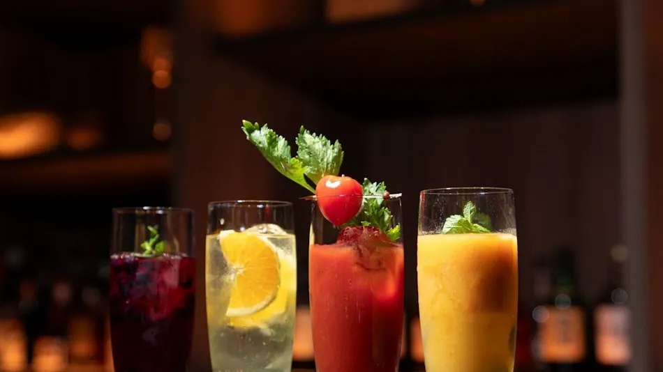 Courtyard by Marriott Fukui
