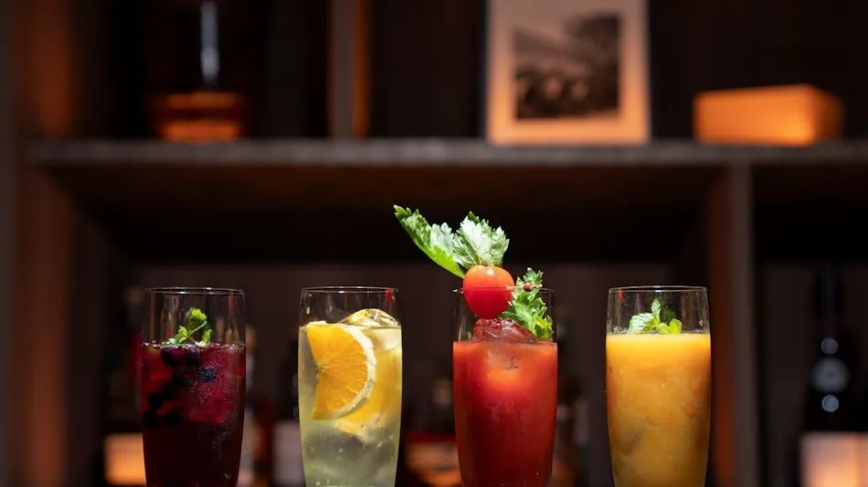 Courtyard by Marriott Fukui