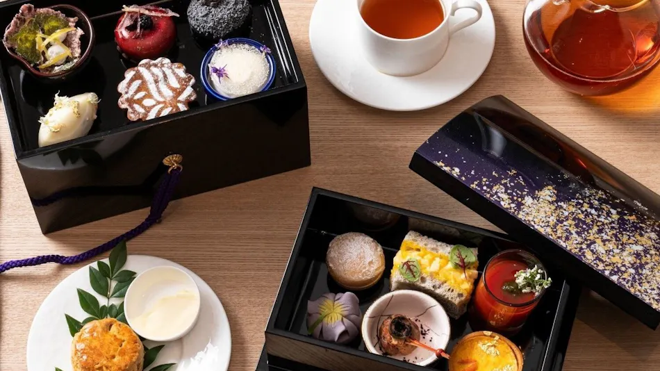Courtyard by Marriott Fukui