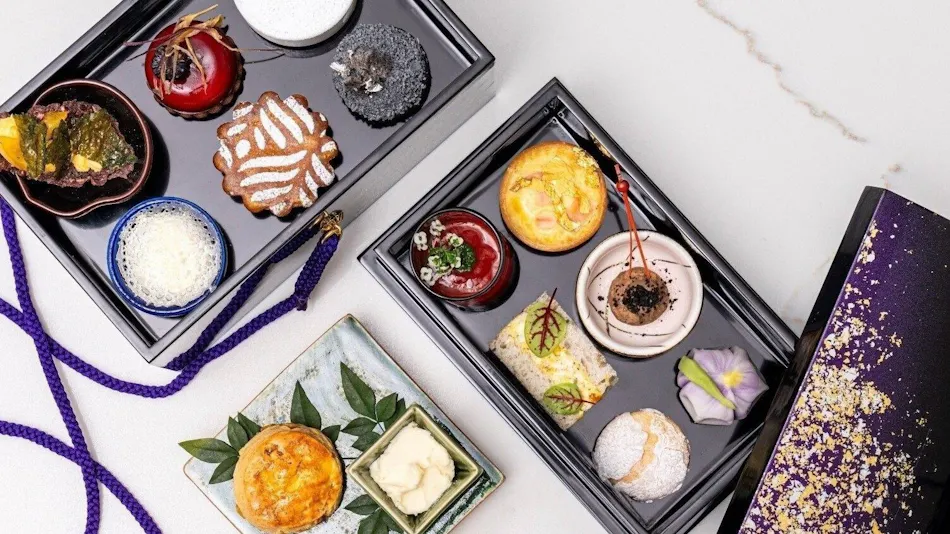 Courtyard by Marriott Fukui
