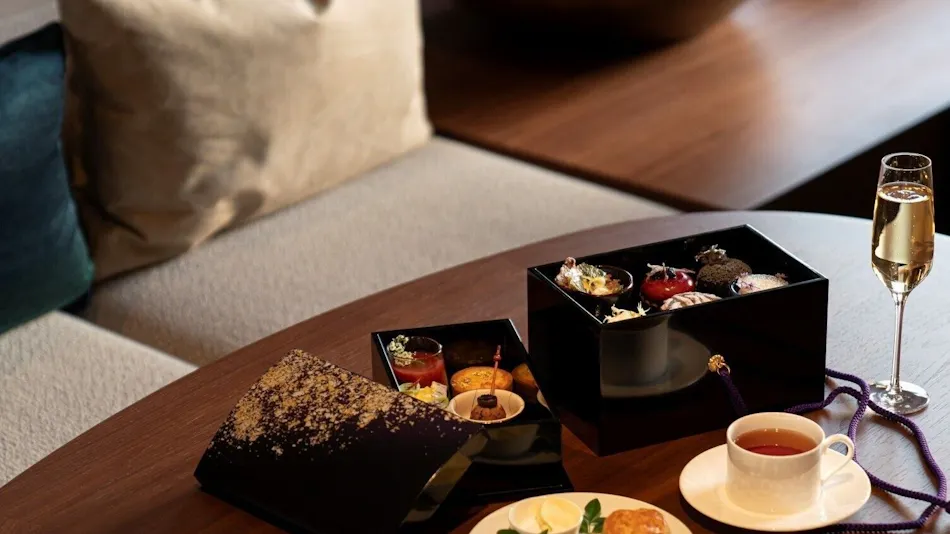 Courtyard by Marriott Fukui