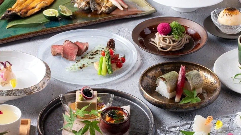 Courtyard by Marriott Fukui
