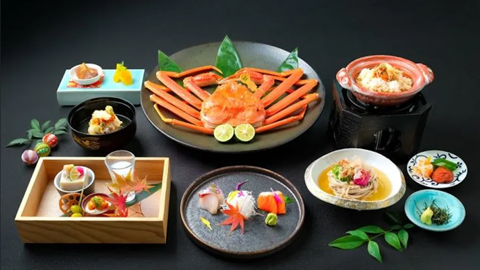 Courtyard by Marriott Fukui