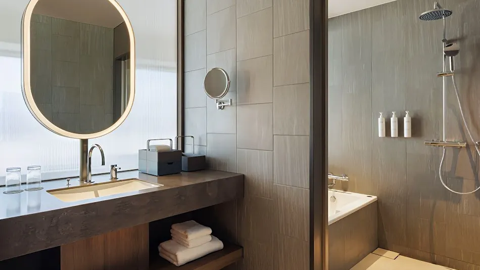 Courtyard by Marriott Fukui