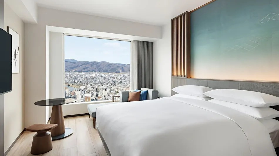 Courtyard by Marriott Fukui