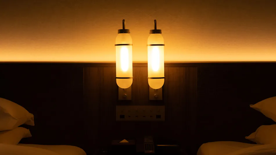 Courtyard by Marriott Fukui