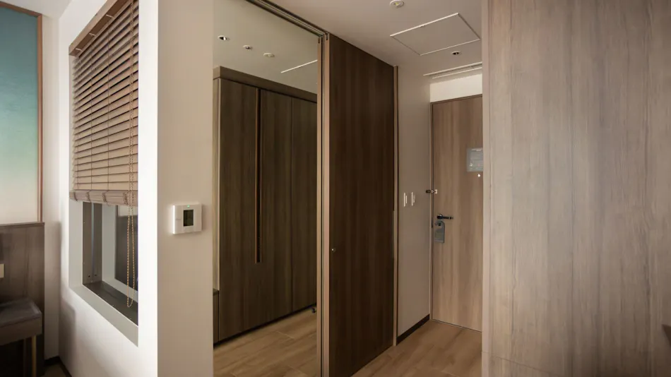 Courtyard by Marriott Fukui