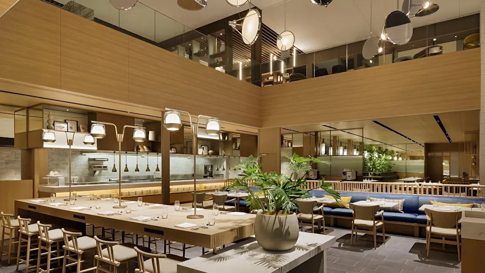 Courtyard by Marriott Fukui