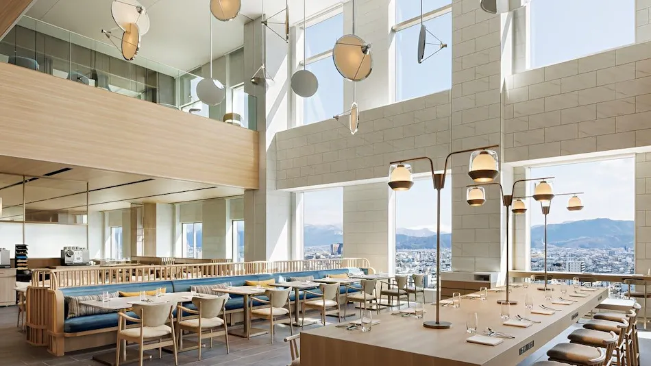 Courtyard by Marriott Fukui