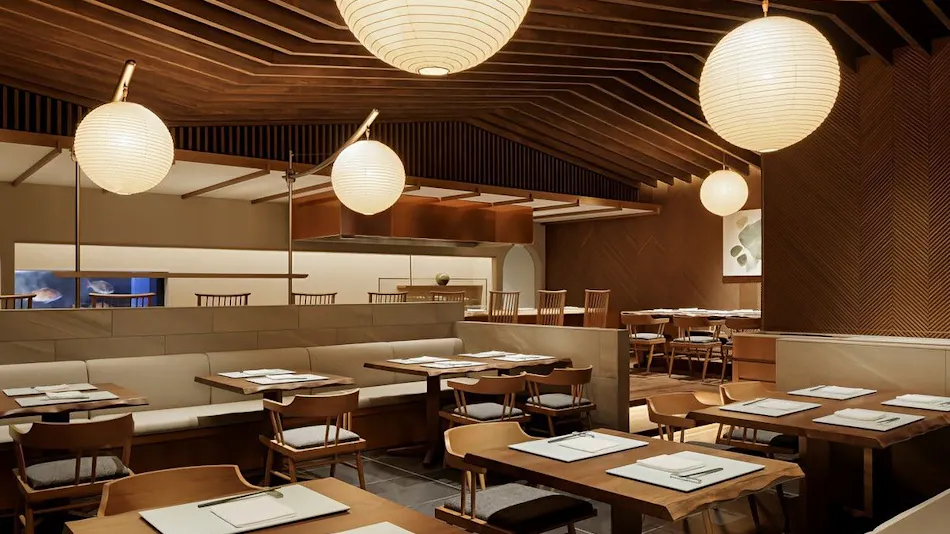 Courtyard by Marriott Fukui