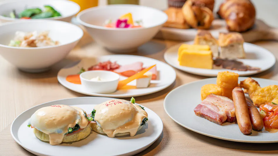 Courtyard by Marriott Fukui