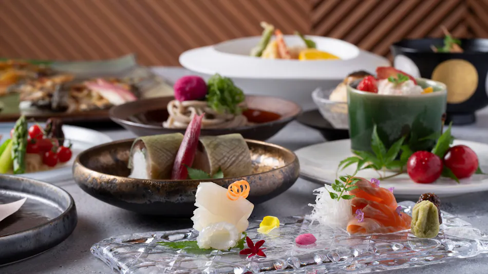 Courtyard by Marriott Fukui