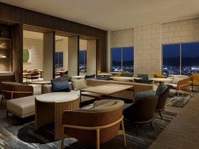 コートヤード・バイ・マリオット福井