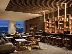 コートヤード・バイ・マリオット福井