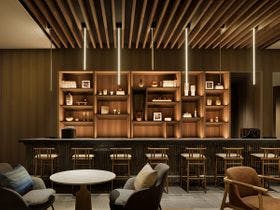 コートヤード・バイ・マリオット福井