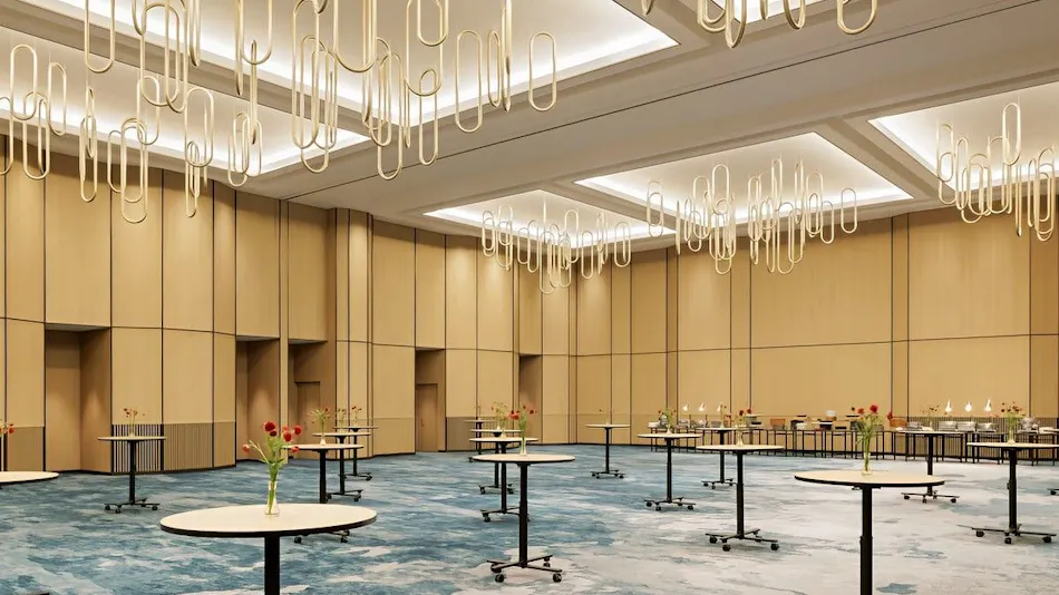 Courtyard by Marriott Fukui