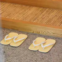 #Masuklah ke dalam dan nikmati keramahan yang tak berubah.