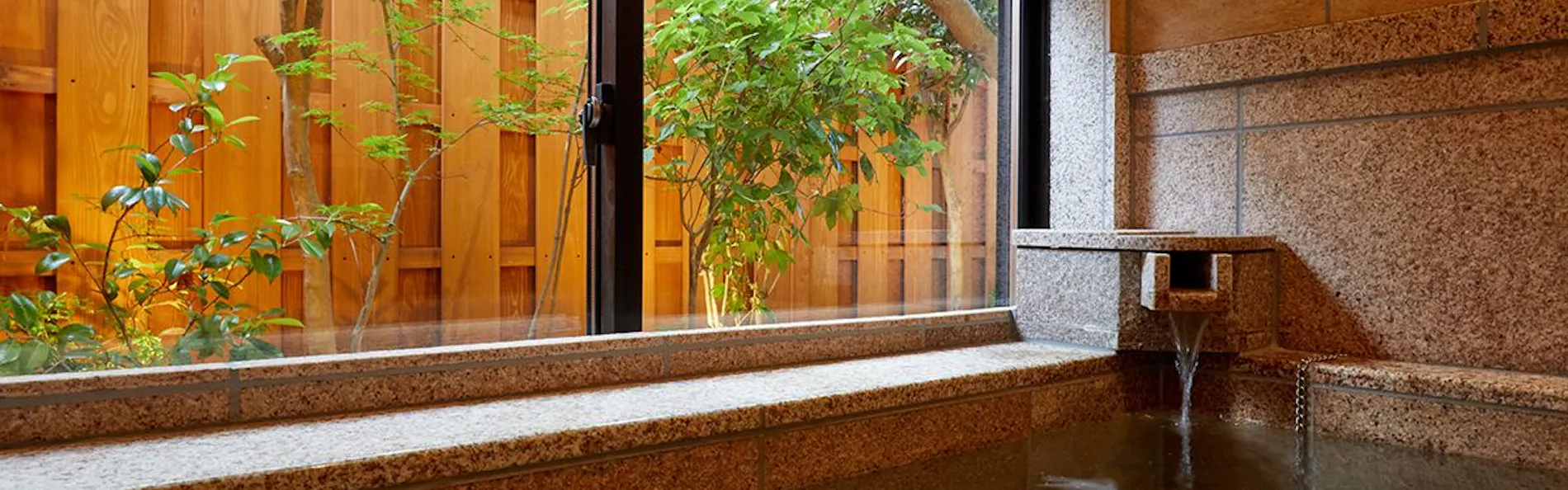 蕎麦と地酒 御宿檜山