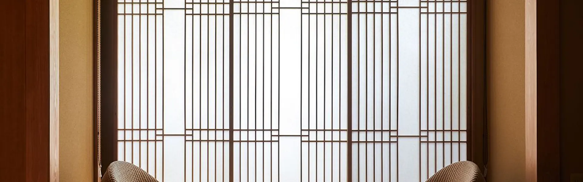 蕎麦と地酒 御宿檜山