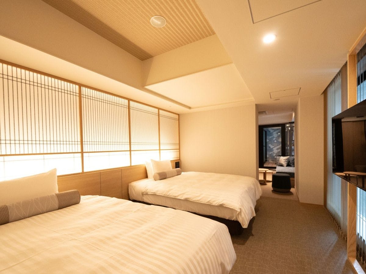 湯ノ刻　草津温泉写真全集　明治〜平成　貴重書　新品 湯ノ刻 草津温泉写真全集 明治〜平成 貴重書 新品 湯ノ刻