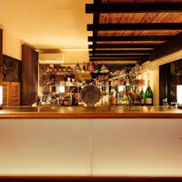 เลานจ์สำหรับแขกที่พักเท่านั้น 'Lounge 喜'