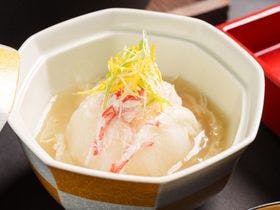湯布院　樂涌