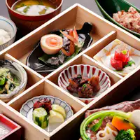 ภาพอาหารเช้า