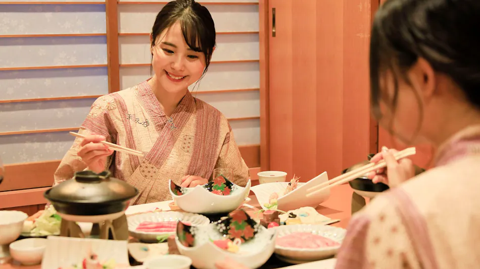 Kusatsu Onsen Aeru Yado Takamatsu