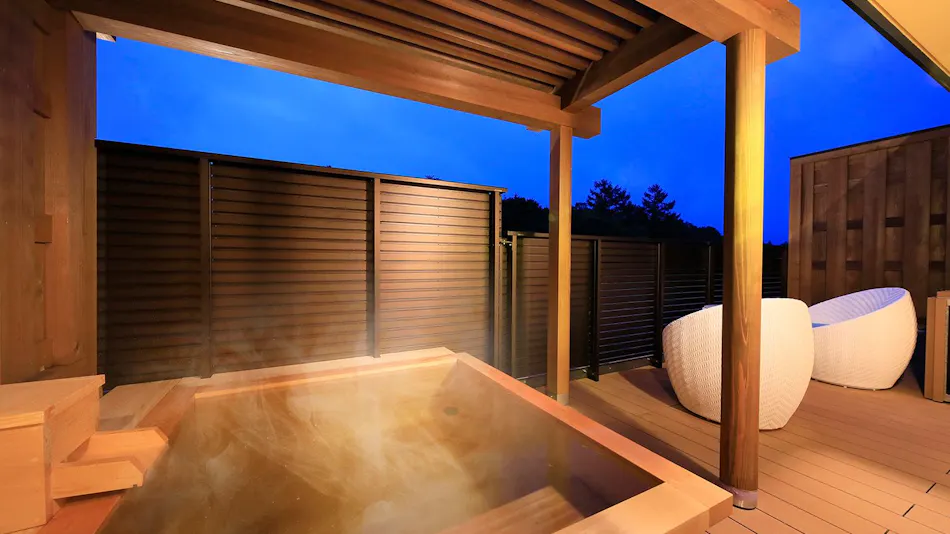 Kusatsu Onsen Aeru Yado Takamatsu