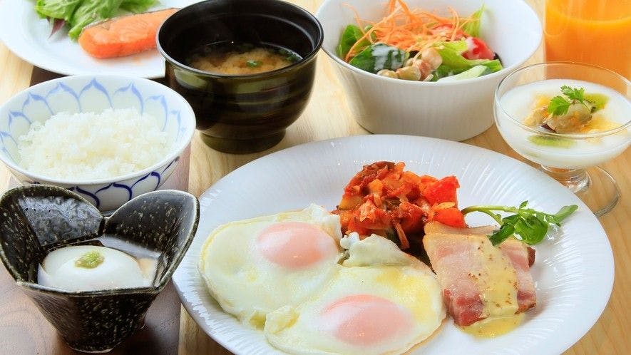 草津温泉和える宿高松