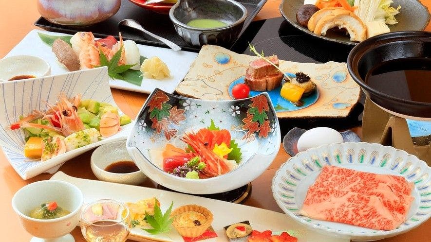 草津温泉和える宿高松