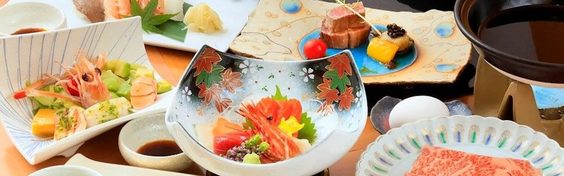 草津温泉和える宿高松